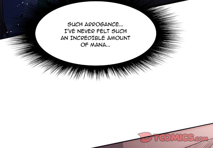 The Chronicles of Apocalypse Chapter 33 image 2