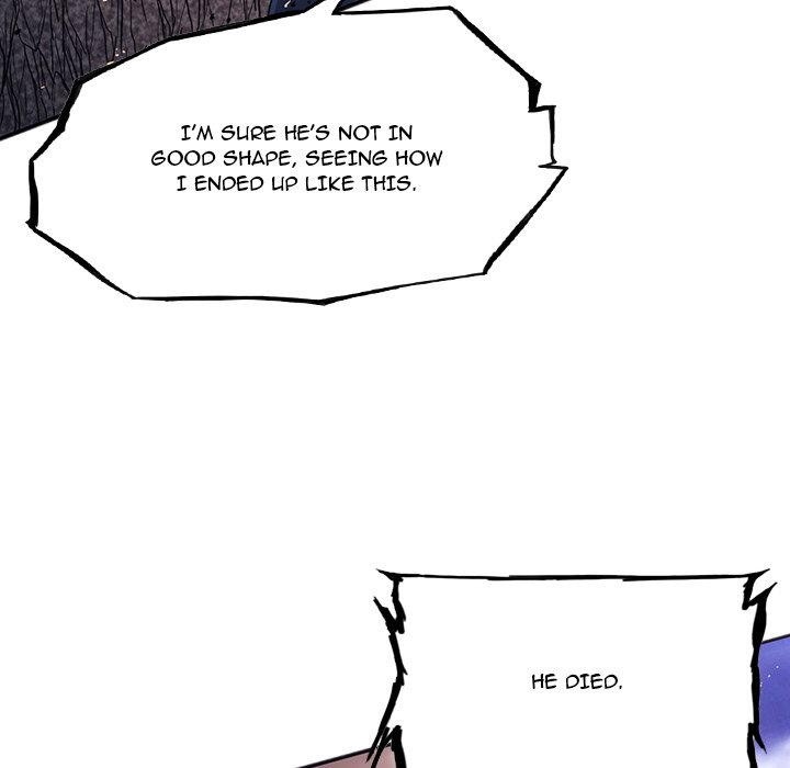 The Chronicles of Apocalypse Chapter 33 image 29
