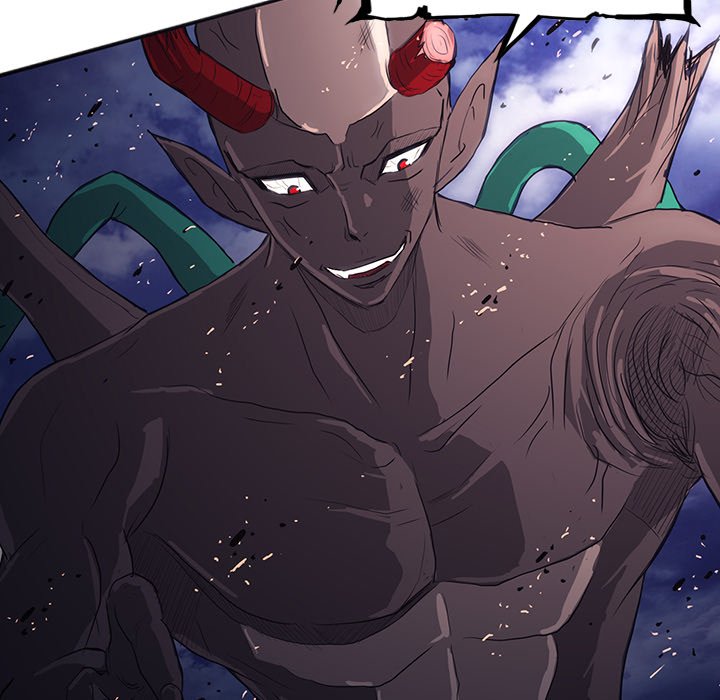 The Chronicles of Apocalypse Chapter 33 image 30