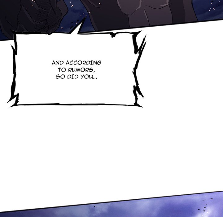 The Chronicles of Apocalypse Chapter 33 image 31
