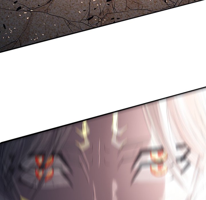 The Chronicles of Apocalypse Chapter 33 image 33