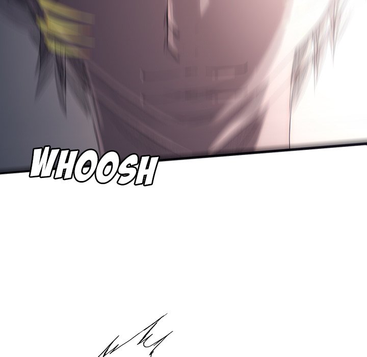 The Chronicles of Apocalypse Chapter 33 image 34