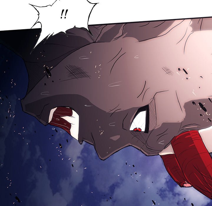 The Chronicles of Apocalypse Chapter 33 image 35