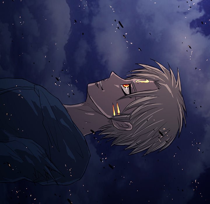 The Chronicles of Apocalypse Chapter 33 image 36
