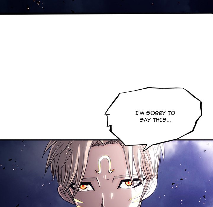 The Chronicles of Apocalypse Chapter 33 image 37