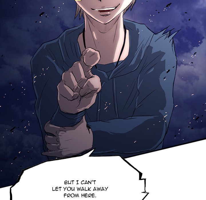 The Chronicles of Apocalypse Chapter 33 image 38