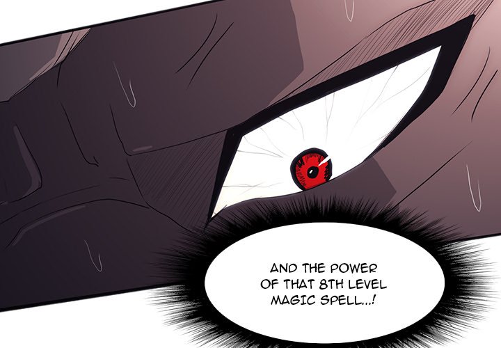 The Chronicles of Apocalypse Chapter 33 image 3