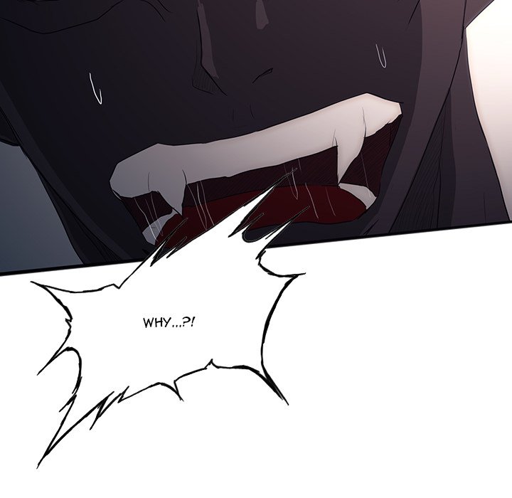 The Chronicles of Apocalypse Chapter 33 image 40