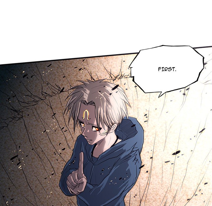 The Chronicles of Apocalypse Chapter 33 image 41