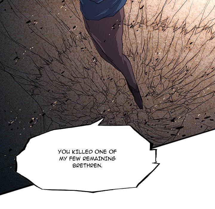 The Chronicles of Apocalypse Chapter 33 image 42