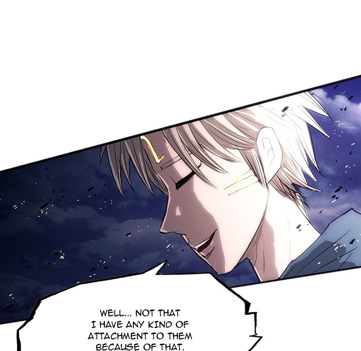The Chronicles of Apocalypse Chapter 33 image 43