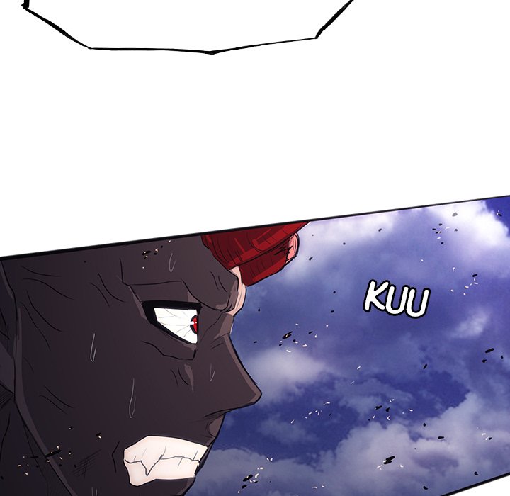 The Chronicles of Apocalypse Chapter 33 image 44