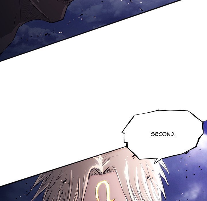 The Chronicles of Apocalypse Chapter 33 image 45