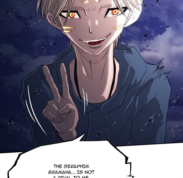 The Chronicles of Apocalypse Chapter 33 image 46