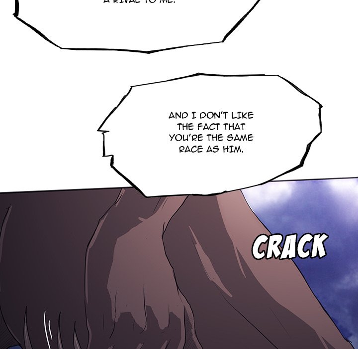 The Chronicles of Apocalypse Chapter 33 image 47