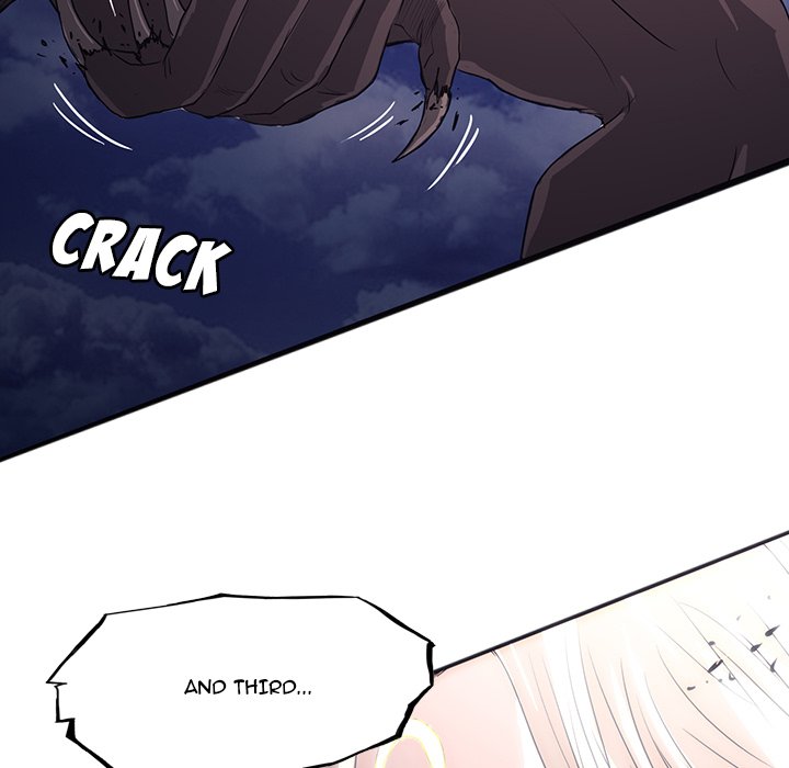 The Chronicles of Apocalypse Chapter 33 image 48