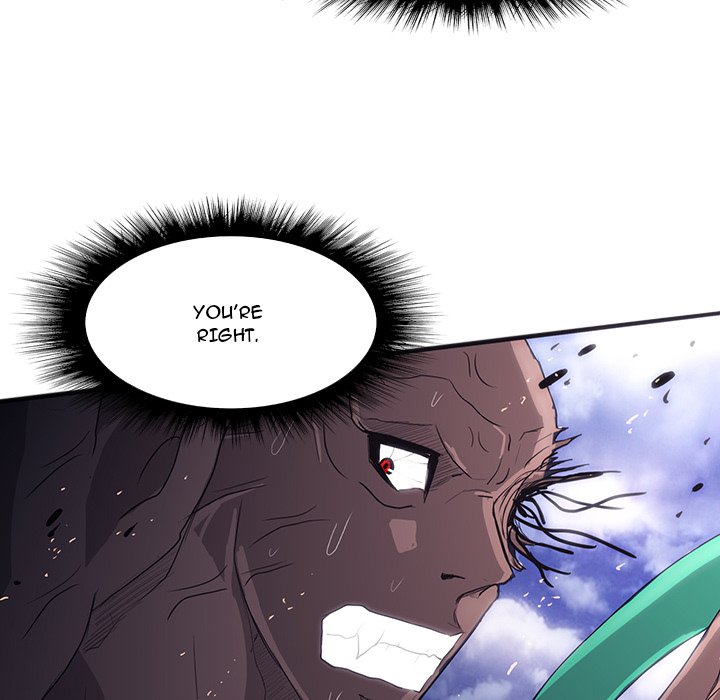 The Chronicles of Apocalypse Chapter 33 image 4