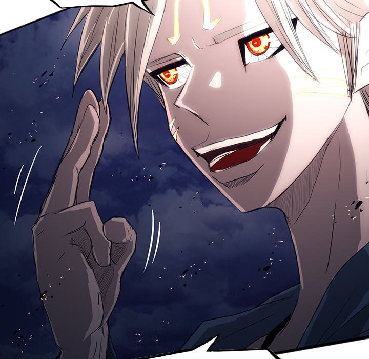 The Chronicles of Apocalypse Chapter 33 image 49
