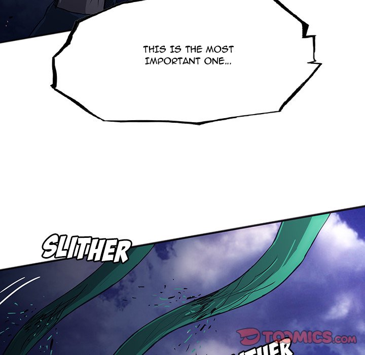 The Chronicles of Apocalypse Chapter 33 image 50