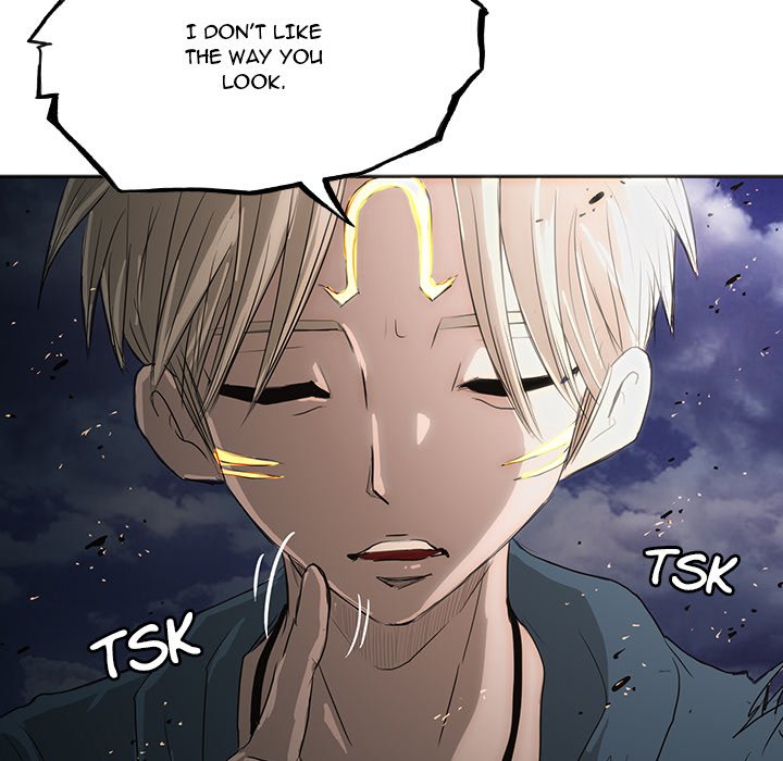 The Chronicles of Apocalypse Chapter 33 image 52