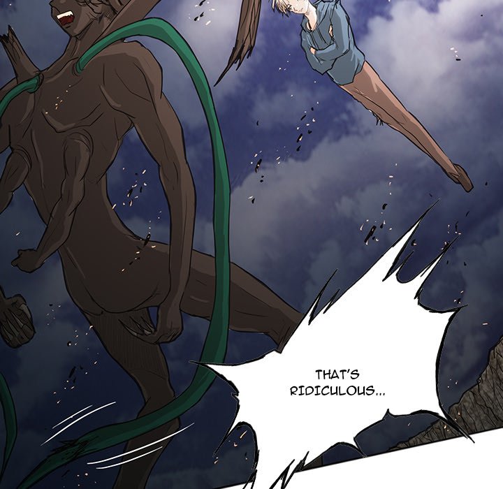The Chronicles of Apocalypse Chapter 33 image 54