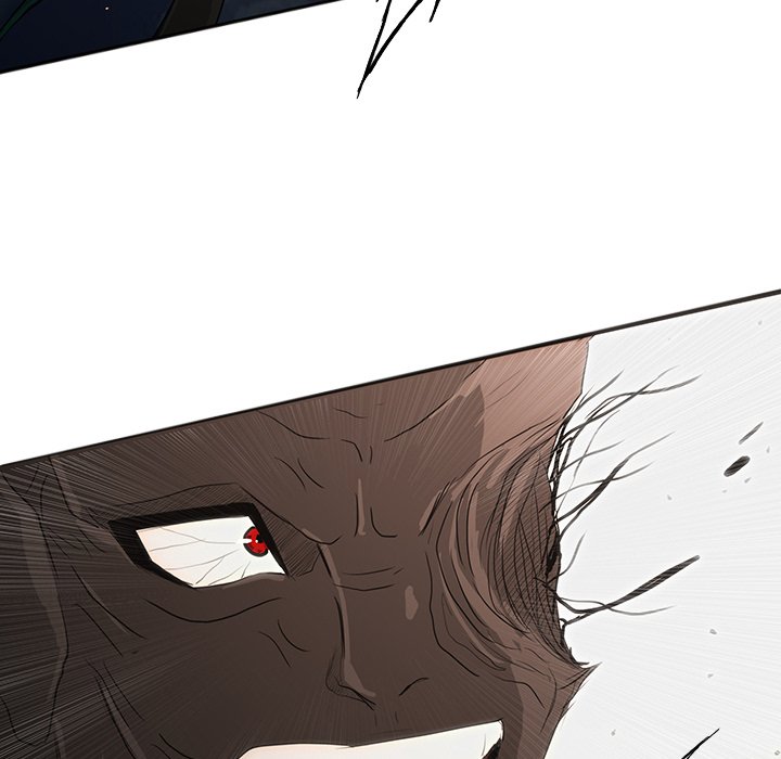 The Chronicles of Apocalypse Chapter 33 image 55