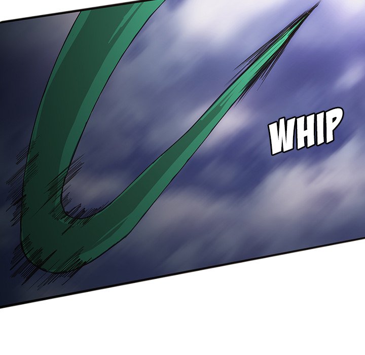 The Chronicles of Apocalypse Chapter 33 image 57