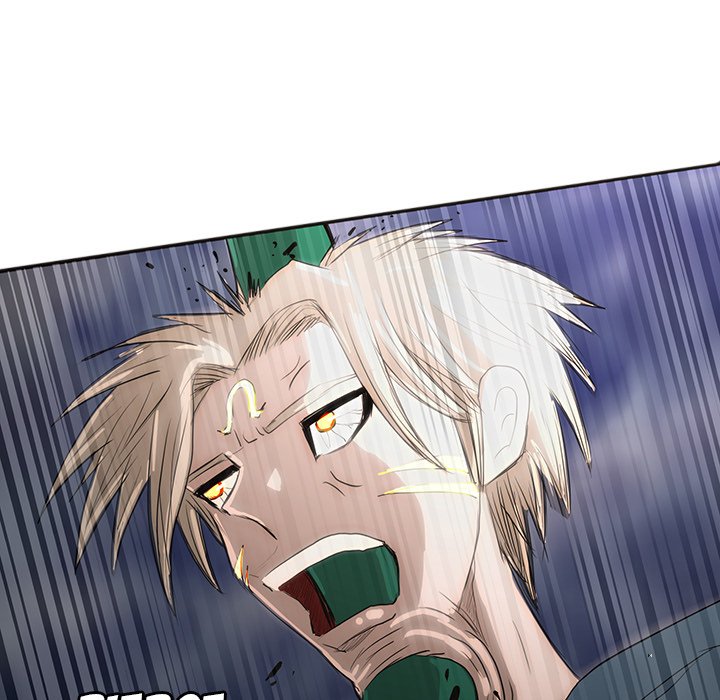 The Chronicles of Apocalypse Chapter 33 image 58