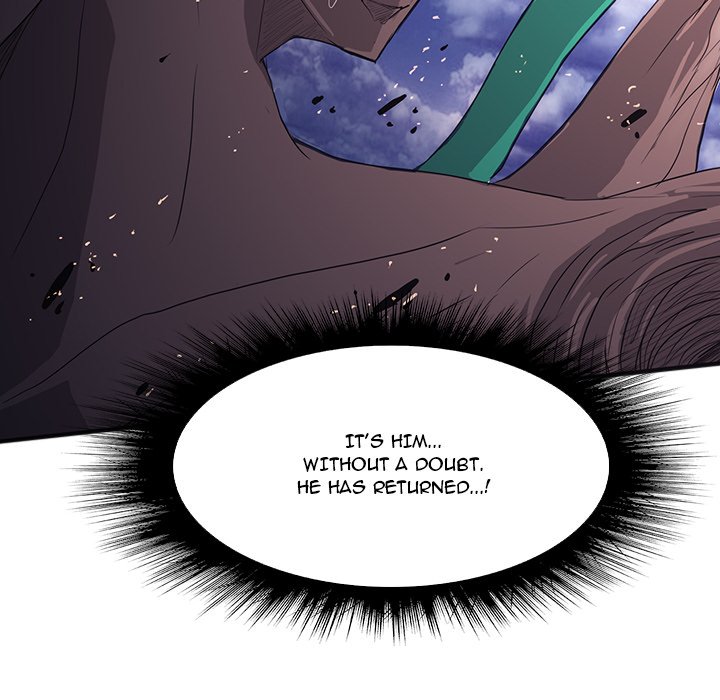 The Chronicles of Apocalypse Chapter 33 image 5