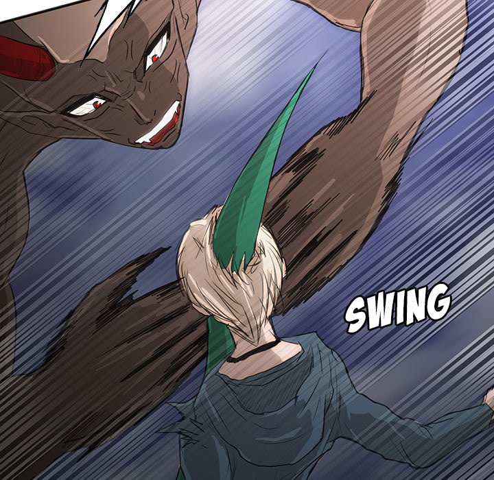 The Chronicles of Apocalypse Chapter 33 image 60