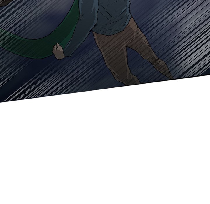 The Chronicles of Apocalypse Chapter 33 image 61