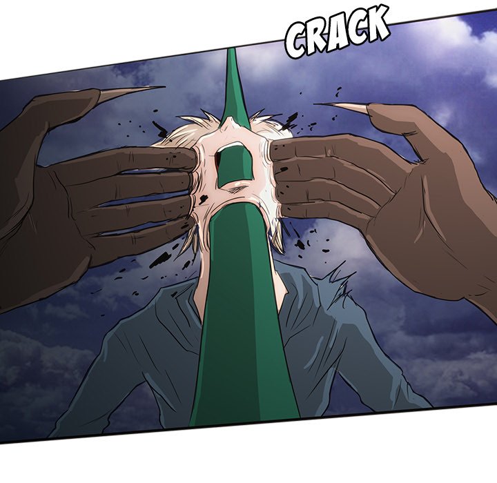 The Chronicles of Apocalypse Chapter 33 image 62