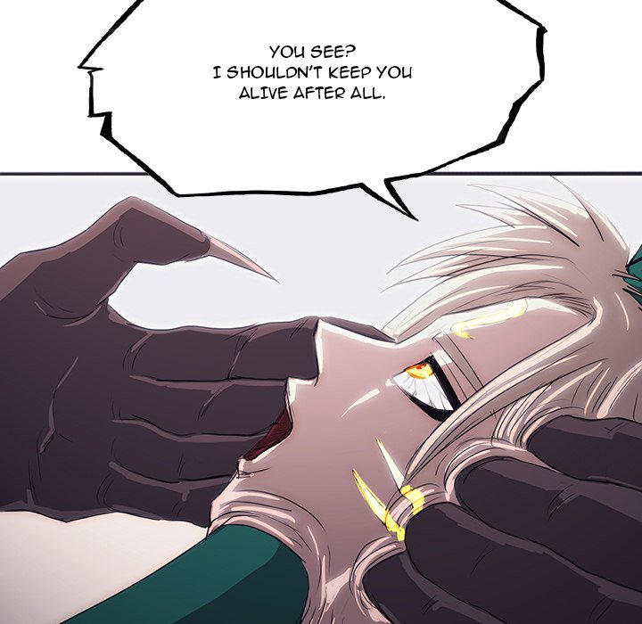 The Chronicles of Apocalypse Chapter 33 image 64