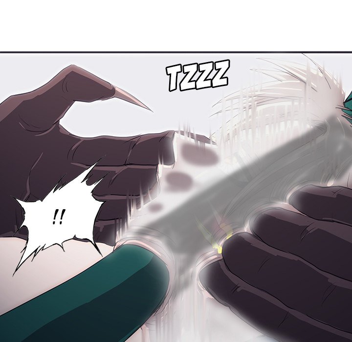 The Chronicles of Apocalypse Chapter 33 image 66