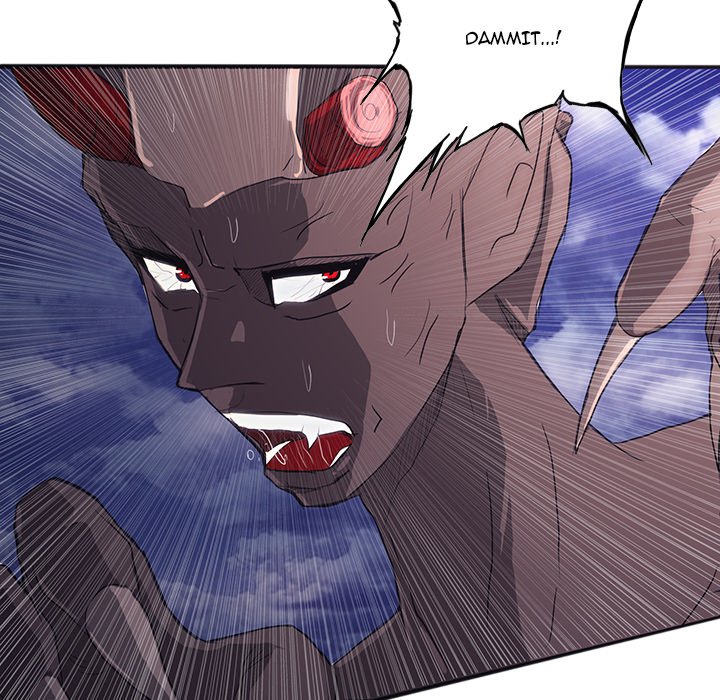 The Chronicles of Apocalypse Chapter 33 image 68