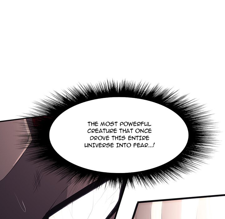 The Chronicles of Apocalypse Chapter 33 image 6
