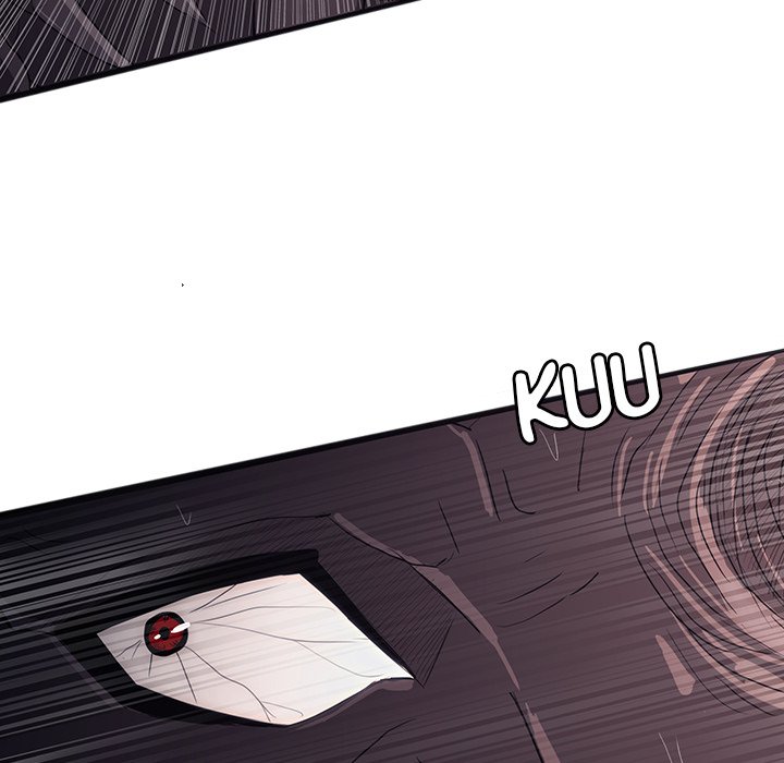 The Chronicles of Apocalypse Chapter 33 image 69