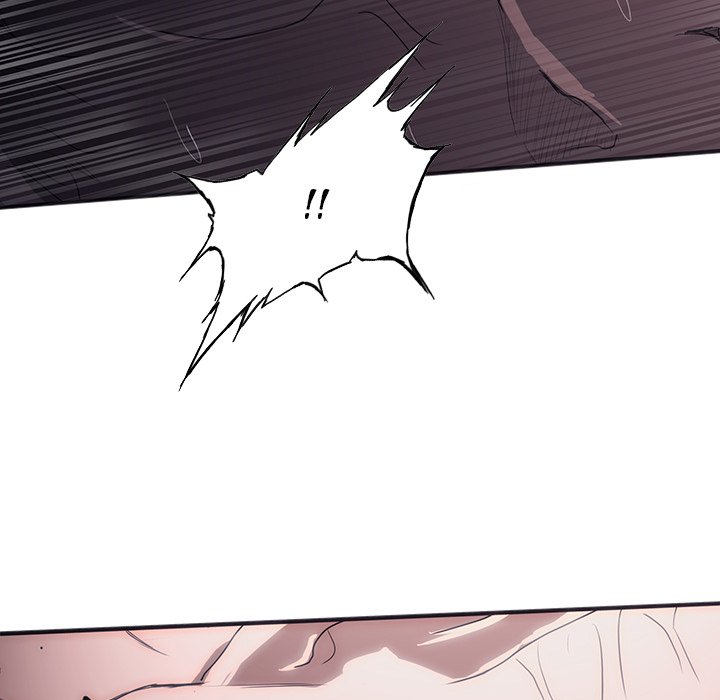 The Chronicles of Apocalypse Chapter 33 image 70