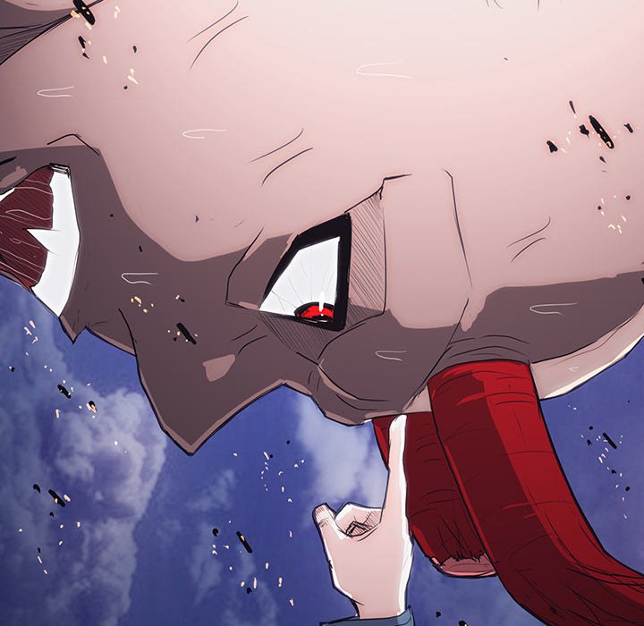 The Chronicles of Apocalypse Chapter 33 image 71