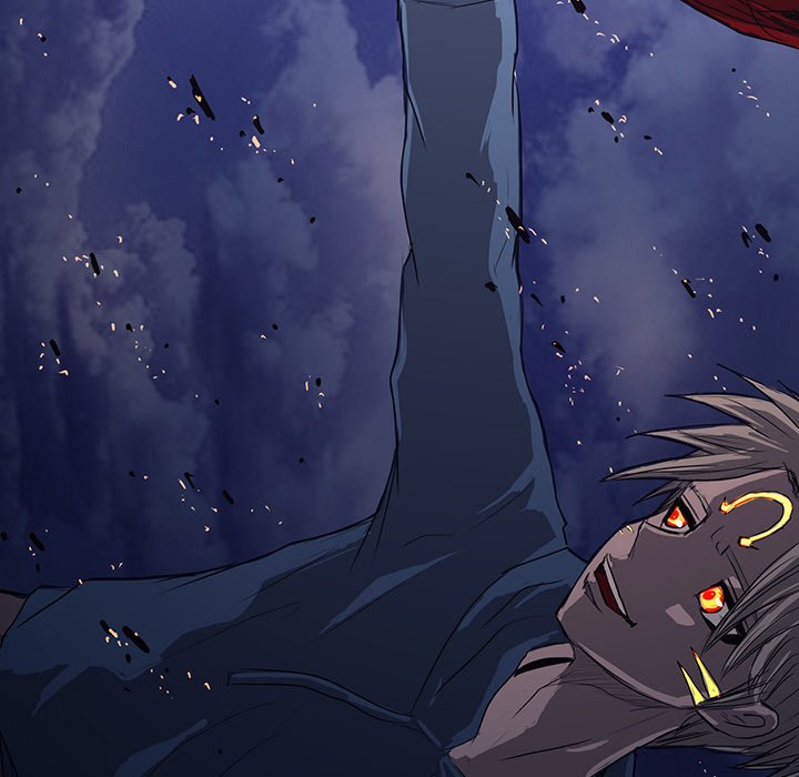 The Chronicles of Apocalypse Chapter 33 image 72