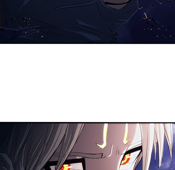 The Chronicles of Apocalypse Chapter 33 image 73