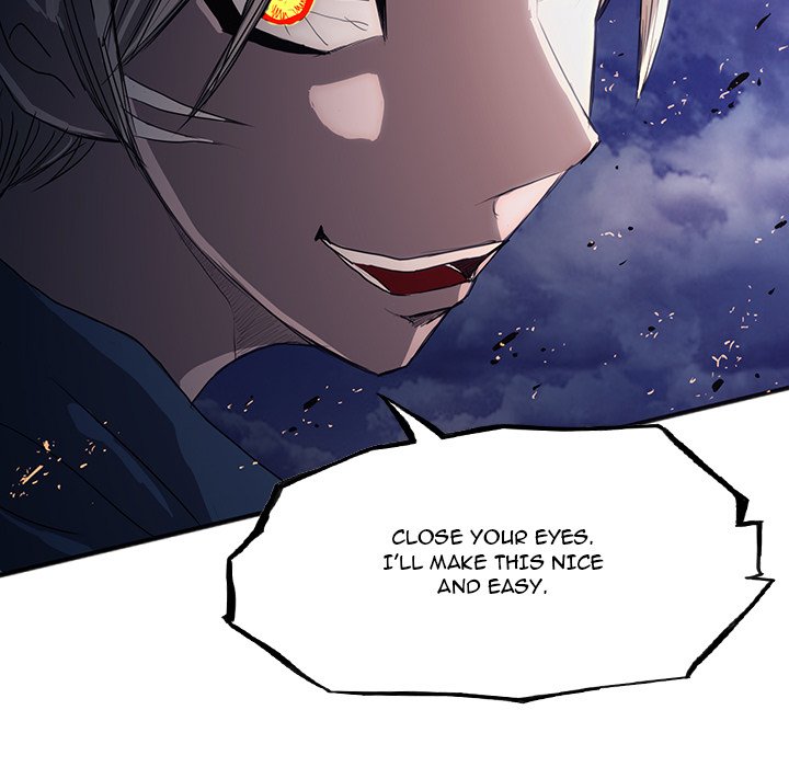 The Chronicles of Apocalypse Chapter 33 image 74