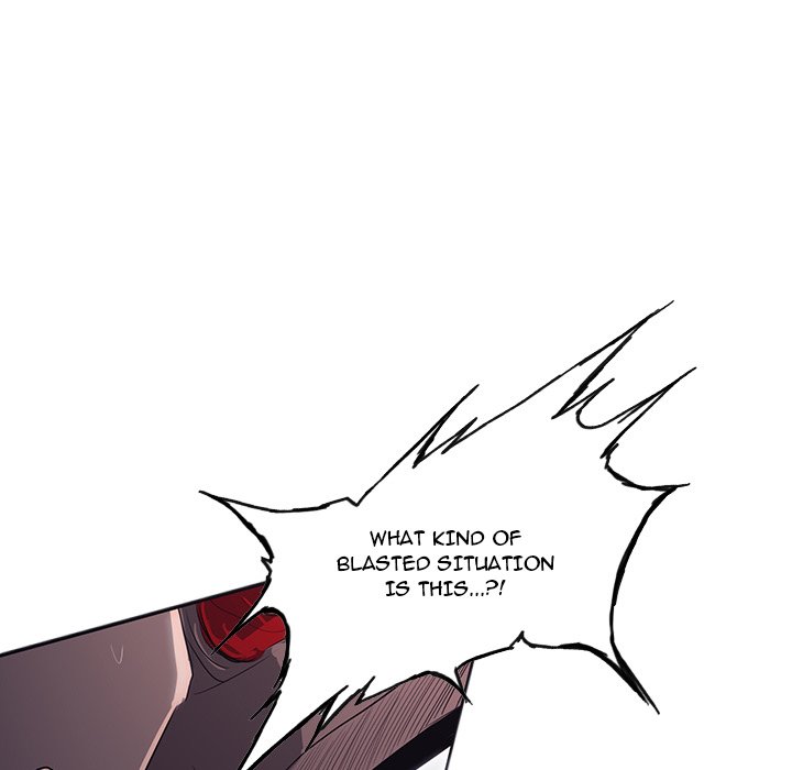 The Chronicles of Apocalypse Chapter 33 image 75