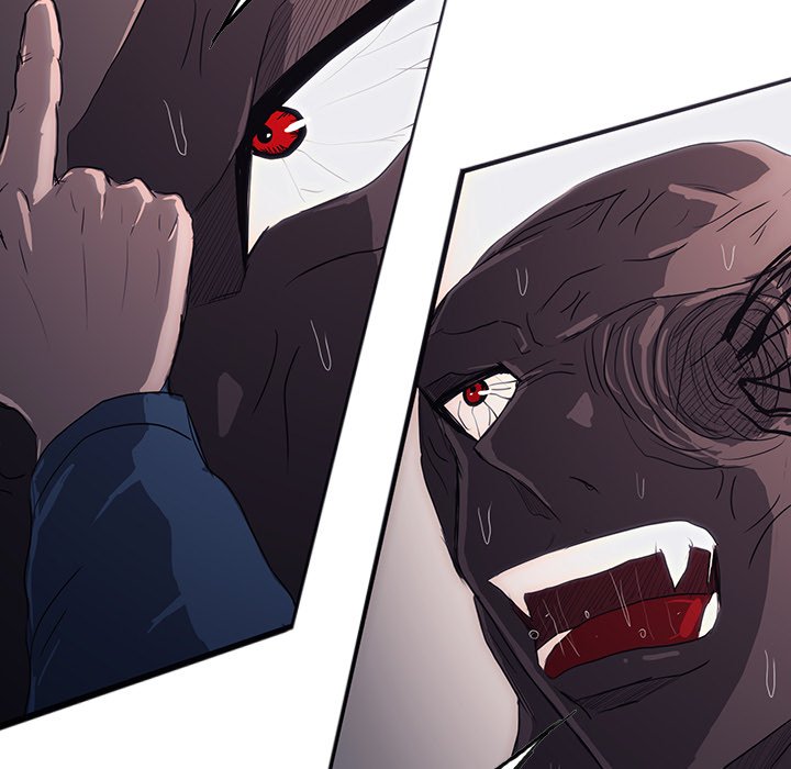The Chronicles of Apocalypse Chapter 33 image 76
