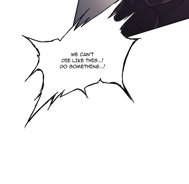 The Chronicles of Apocalypse Chapter 33 image 77