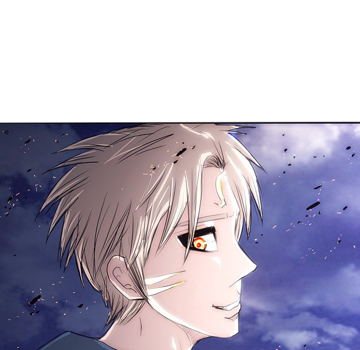The Chronicles of Apocalypse Chapter 33 image 78