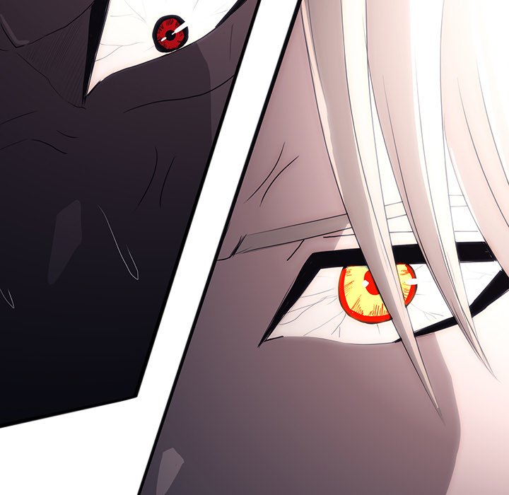 The Chronicles of Apocalypse Chapter 33 image 7