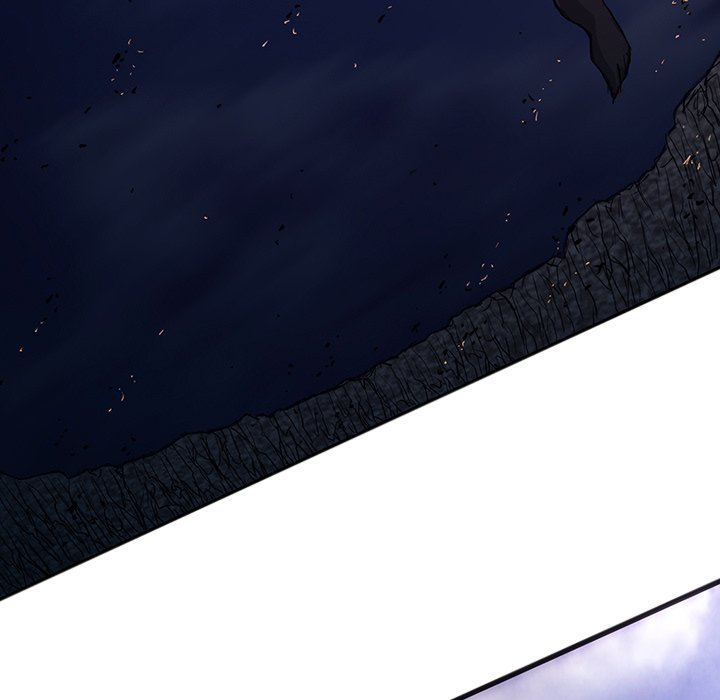 The Chronicles of Apocalypse Chapter 33 image 82