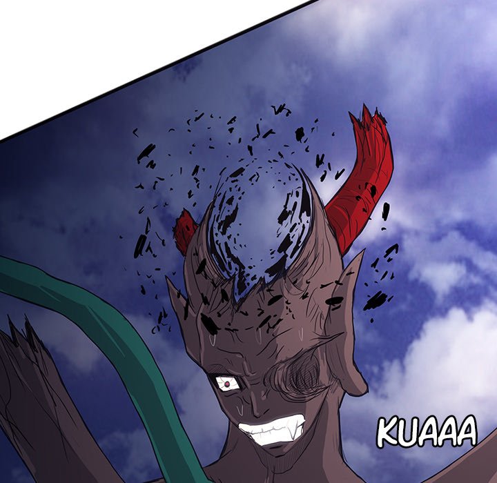 The Chronicles of Apocalypse Chapter 33 image 83