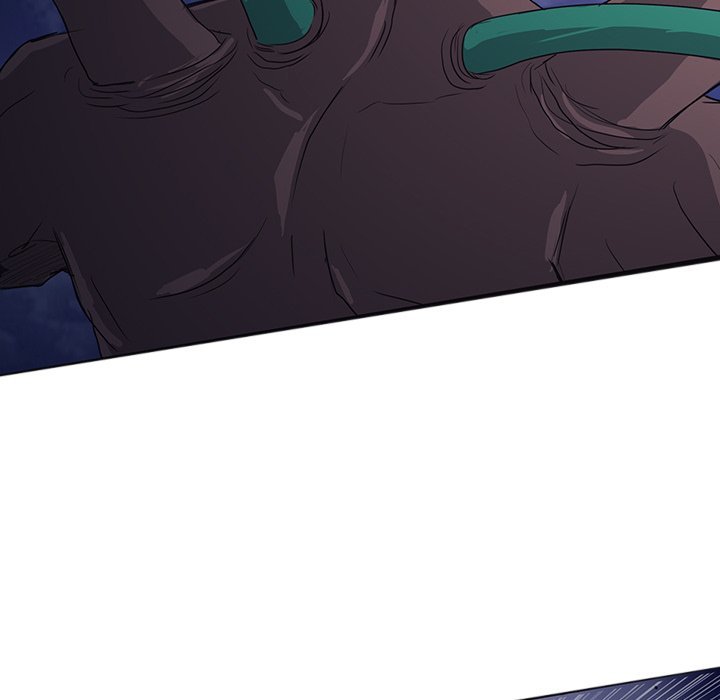 The Chronicles of Apocalypse Chapter 33 image 84